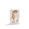 Great and Small Bible Hardcover: A Keepsake Bible for Babies