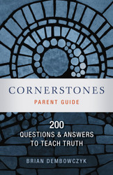 Cornerstones