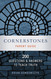 Cornerstones
