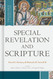 Special Revelation and Scripture