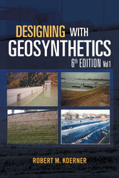 Designing with Geosynthetics - Vol. 1