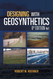 Designing with Geosynthetics - Vol. 1