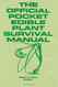 The Official Pocket Edible Plant Survival Manual