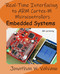 Embedded Systems