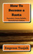 How To Become a Rasta: rastafari religion rastafarian beliefs and