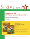 Strive for 5: Preparing for the Ap Macroeconomics Examination