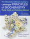 Absolute Ultimate Guide to Principles of Biochemistry Study Guide and