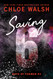 Saving 6 (Boys of Tommen 3)