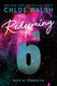 Redeeming 6 (Boys of Tommen 4)