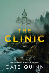 The Clinic: A Novel