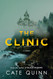 The Clinic: A Novel