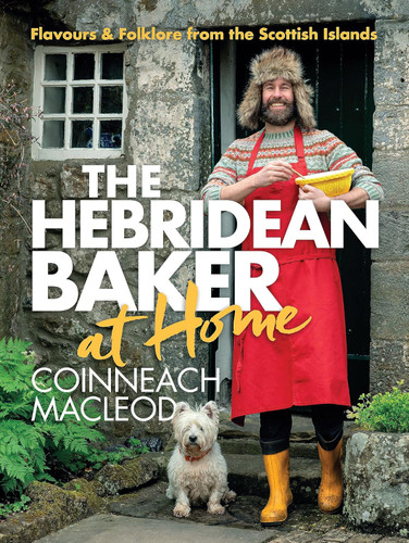 Hebridean Baker