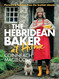 Hebridean Baker