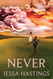 Never (Never 1)