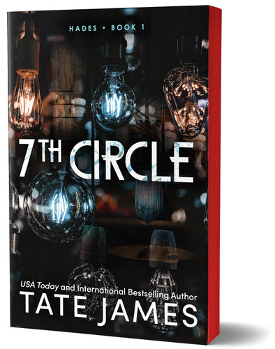 7th Circle (Hades 1)