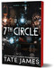 7th Circle (Hades 1)
