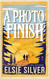 A Photo Finish (Gold Rush Ranch 2)