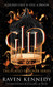 Gild (The Plated Prisoner 1)