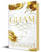 Gleam (The Plated Prisoner 3)