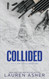 Collided (Dirty Air 2)