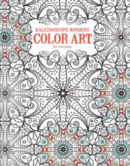 Kaleidoscope Wonders