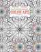 Kaleidoscope Wonders