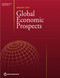 Global Economic Prospects January 2024