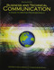 Business and Technical Communication