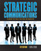 Strategic Communications
