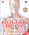 The Human Body Book