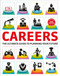 Careers: The Graphic Guide to Planning Your Future