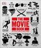 The Movie Book: Big Ideas Simply Explained (DK Big Ideas)