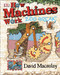 How Machines Work
