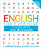 English for Everyone: Level 4: Advanced Course Book: A Complete