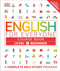 English for Everyone: Level 1: Beginner Course Book: A Complete