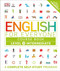 English for Everyone: Level 3: Intermediate Course Book: A Complete