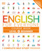 English for Everyone: Level 2 Course Book - Beginner English: ESL for