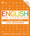 English for Everyone: Level 2 Practice Book - Beginner English: ESL