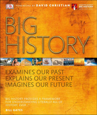 Big History