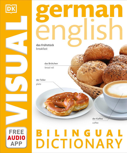 German?