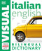 Italian?
