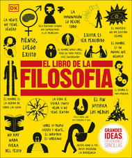 El Libro de la filosof?ía