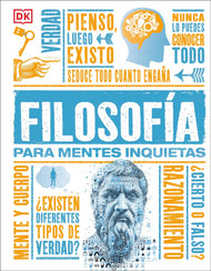 Filosof?ía para mentes inquietas