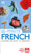 15-Minute French (DK 15-Minute Lanaguge Learning)