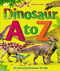 Dinosaur A to Z