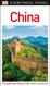 DK Eyewitness China Travel Guide