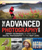 The Advanced Photography Guide