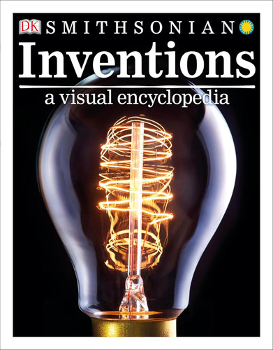 Inventions