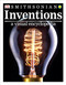Inventions
