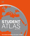 Student World Atlas:The Ultimate Reference for Every Student
